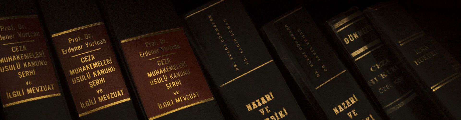 Eren Legal Avukatlık Ofisi Hakkında